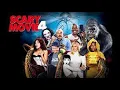 Download Lagu TODO MUNDO EM PANICO  4  FILME COMPLETO DUBLADO COMÉDIA