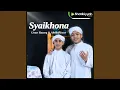 Download Lagu Syaikhona