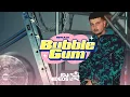 Lagu KOTLAJA - BUBBLE GUM (OFFICIAL VIDEO)