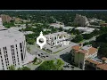 Utica Square Tulsa s Iconic Shopping Dining Destination