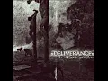 Songs of Deliverance