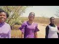 Lagu Ndamva Zakwathu by Chiuzimbi Senior Youth Choir