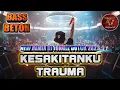 Download Lagu DJ KESAKITANKU ( AKU RELA MELEPAS DIRIMU ) REMIX DJ JUNGLE DUTCH FULL BASS VIRAL TIK TOK 2023