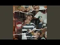Download Lagu Cemburu Kuat (feat. Shine Of Black)