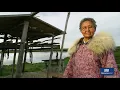 What It s Like to Work for an Alaska Native Corporation - Dual Missions at Akima
