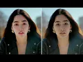 Download Lagu Retouching Videos | BeautyPlus Major Update