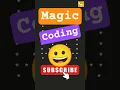 Print Alphabet W using Stars in Java
