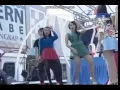 Download Lagu Goyang DUMANG HOT INBOX - Rok mini