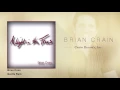 Brian Crain - Gentle Rain