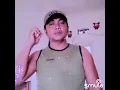 Download Lagu yang putus cinta silahkan merapat