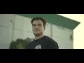 Blidog - SOLID ft. @KLAY & @BLINGOS (Official Music video)