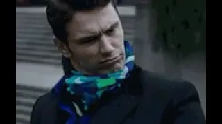 what gif