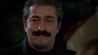 على مر الزمان الموسم الاول الحلقة 140 قسم 1 