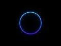 Bole Chudiyan x 500 Dollars Trap Bass Mix - Young Shahrukh - Tesher