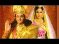 Lagu Title Song BR Chopra Ramayan