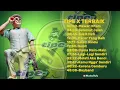 Download Lagu Tipe X full album terbaik | Aquarius Musikindo