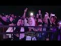 LIVE WARGA KOPLO I KONSER PESTA RAKYAT MERAH PUTIH