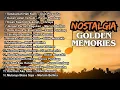 Download Lagu Lagu Nostalgia Kenangan Terbaik 80an - 90an | Pance Pondaag, Dian Piesesha, Obbie Messakh