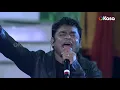 Download Lagu Vande Mataram | A.R. Rahman | Live in concert | Chennai | Kasa Music