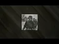 De Melo - División Azul (Videolyric)