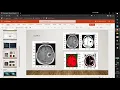 Brain Tumor Detection using Deep Learning