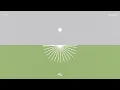 Hosini - The Discovery