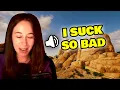 ALISA WASN T HAPPY AFTER HER 16 KILL WIN