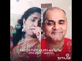 Download Lagu Kanchi Pattuduthi Kasthuri (Vayasu Ponnu) with Emerald Alfi 🌷🎶🎺😇😍❤📯🎹🙏