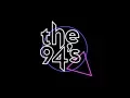 Download Lagu The 94's Band