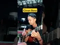 Download Lagu CIINAN BANA Fingerstyle Cover #shorts
