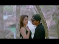 Dini Kurnia feat. Mufly Key - KEDANAN (Official Music Video)