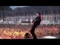 Download Lagu Muse Live at Main Square Festival 2015 Full concert.