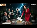 Download Lagu MULTISUB💗Caught My Husband Marrying His Mistress! The Shocking Showdown at the Wedding