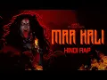 Download Lagu Maa Kali | Narci | Sidhant Bhatia | Hindi Rap (Prod. By XZEUS)
