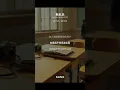 KAXA【無名氏 Nameless】Netflix影集《如果我不曾見過太陽》插曲 Official Music Video ‪@kaxa_official‬ ‪@NetflixTaiwan‬