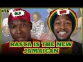 Download Lagu De waarheid over Rasta en Jamaica die ze je niet vertellen