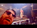 Download Lagu THE CHAINSMOKERS  Live Set ＠Lollapalooza Berlin 2024（Full DJ Set)