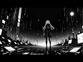 Download Lagu NeunN - Quantum Abyss