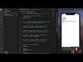 Create reusable text components in React Native