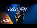 Download Lagu Liam - ‘Mezelf Verlies’ | Milo | seizoen 1 | VTM