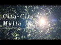 Download Lagu Lagu Buddhis \