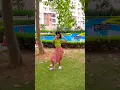 Download Lagu 💖Dhagan Abhal 🥰| Raundal #shorts  #trending #viral #raundal #youtubeshorts