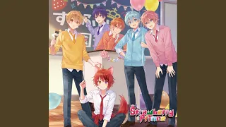 Trick or Prince / すとぷり
