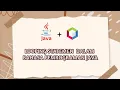 PART 2 LOOPING STATEMEN DALAM BAHASA PEMROGRAMAN JAVA