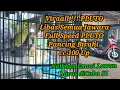 Download Lagu Kecial Kuning PLUTO Muda Libas Semua Jawara | Kecial Kuning Lombok cc 127 UP 12 Menit