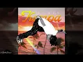 Download Lagu Playboi Carti X KOMPA (Komba Trap) [MASHUP] Prod. Takuto