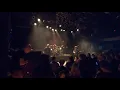 In Mourning - Colossus (Live at Brainstorm Festival 2019)