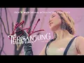 Download Lagu Bunga Citra Lestari - Tersanjung (From \