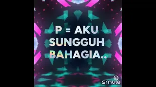 AKU BETAH