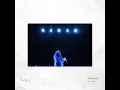 Cold winter (Prod. GRIO) - NO:EL